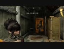 スカイリムを脳筋プレイ【skyrim実況】16