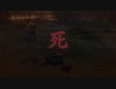 自称ダクソ玄人のSEKIRO初見実況Part11