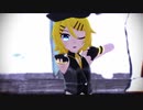 UK式ブラックスターで『ドラマツルギー』
