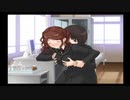 【ゲーム実況】初めてのアマガミ Part7