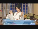 [Eng] DoAX Venus Vacation :: Happy New Year! Fortune Drawing Festival Sequence 1/6