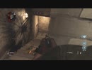 CODMW 20191223 CRASH M4A1 k/d4.00