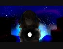 ✿【歌ってみた】イデア／天月【まーちゃん】