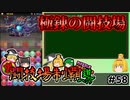 【ガチャ禁パズドラ】ガチャ無しでも極錬周回したくてパーティ組んだ結果･･･【ゆっくり実況】part.58
