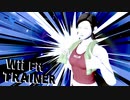 スマブラ日誌 #77【Wiifitトレーナー】