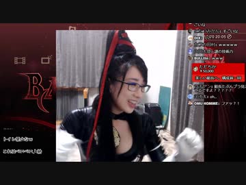 桐生ココに似てる米国南部女性