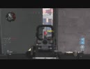 CODMW 20191224 HACKNEYYARD m91 k/d4.00