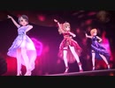 Gossip Club（バレンタイン限定SSR佐藤心）
