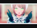 【第五人格MMD】Twitterまとめ動画