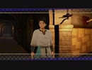 ファイアーエムブレム風花雪月を初見実況 part65