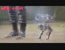 【MAX難易度で死ぬ度罰金】STAR WARS ジェダイ：フォールン・オーダー Part３