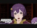 【実況】ファイアーエムブレム風花雪月を夢中になって実況 #80【FE風花雪月】