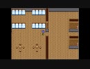 RPGツクール2000サンプルゲーム『海賊』をゆっくり実況プレイPart12