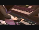 [デレステMV]年少組でUnlock Starbeat