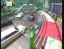 テスト3　ARMS