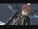 【MMDアイナナ】 イリヤイリヤ 【七瀬陸/エリン】