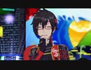 『Welcome to Japan』