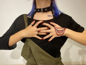 【えとう】オートファジー 【踊ってみた】