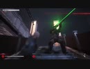 【LEFT ALIVE】〜チャプター5 スピードラン〜