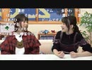 アイドルマスター シャイニーカラーズ緊急生配信 ～1stLIVE Blu-ray発売記念！見たい！聞きたい！振り返りたいSP～ ※有アーカイブ(3)