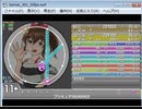 simai  プリキュア5ゴーゴーED Re:MASTER
