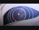 とある科学の超電磁砲T OP x Starlog