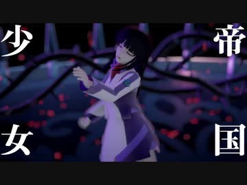 人気の 羽佐間翔子 動画 18本 ニコニコ動画