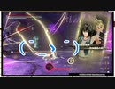 初期刀が神様を喰らいました。part4【偽実況】