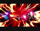 【スマブラSP】べレス先生で1on1 part5
