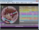 simai  新曲 #56 Railroad Force MASTER