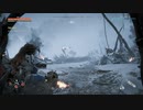【実況】異端児アーロイとハイテクな世界 Part15【Horizon Zero Dawn】