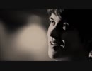 CoC探索者が実況する「428～封鎖された渋谷で～」#075