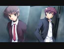 【シークレットゲーム】エロゲだと思ってやったら人が死ぬゲームだった【6日目】
