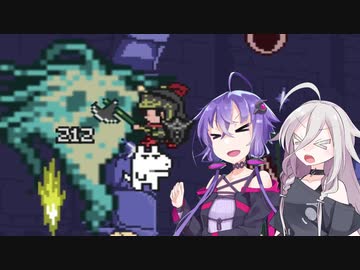 【Artifact Adventure Gaiden DX】選択を続けてマイペースに世界を救う その15【ゆかいあ実況】
