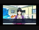 ◉至って真面目に逆転裁判2を実況プレイpart22◉