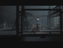 アメノユウ実況「INSIDE」004