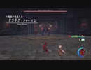 YsⅨ アドル一人旅 Part.4 《戦槌の竜魔人》ドラギア・ハーマン