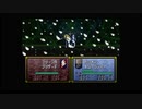 ファイアーエムブレムトラキア776　初見実況　その２０　４/５
