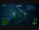 M14 Ace F-4E ACE COMBAT™ 7_ SKIES UNKNOWN