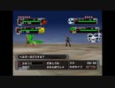 ダークスナッチの世界へ　ポケモンXDをコンビ実況！part33