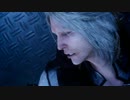【実況】FF15で新しい嫁みつけるわ【29】