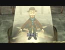 がもうレオンさんの ILLBLEED その32【実況プレイ】
