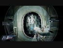 【ゆとり実況プレイ】PREY-part45-