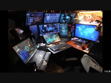 我々のPC部屋 2020年1月号