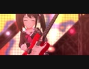 【け○おん】Unlock Starbeat【デレステMV】