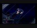 リトルバスターズ! Converted Edition 来ヶ谷唯湖ルート #38
