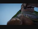 アサシンの原点【アサシンクリードオリジンズ】くっちゃべりプレイpart70