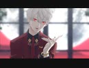 【にじさんじMMD】Gimme×Gimme【葛葉】