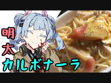 【VOICEROID】ずぼらな茜ちゃんはかく語りき。20/02/01