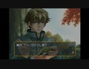 【ときメモGS：13】ようやく恋愛ゲームしてる感出てきたぞｗ